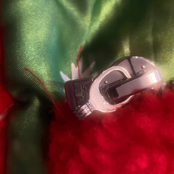 Teletubbies/ Dolls Kill Hoodie 'Po' XXL Cosplay, FanWear, Kids TV - Picture 7 of 15